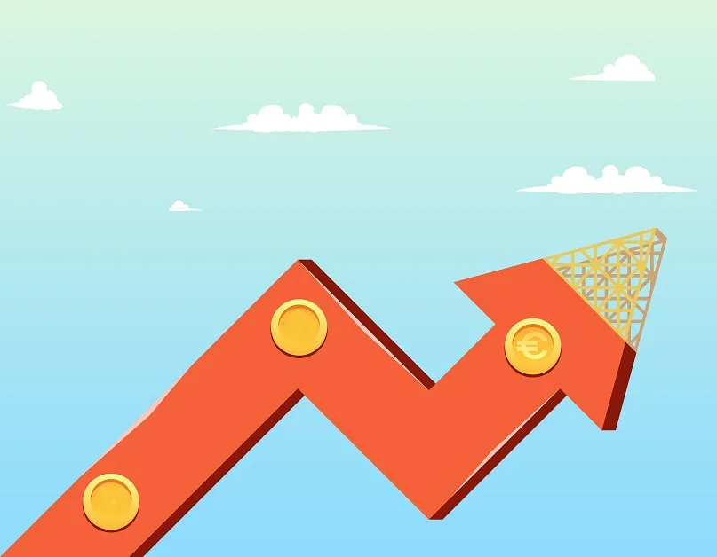 Rahastosijoittaminen aloittelijalle