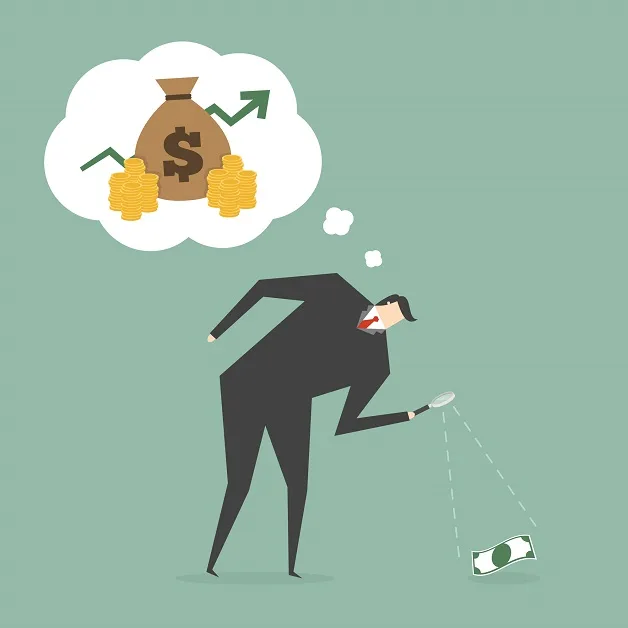 Rahastosijoittaminen kokemuksia – miksi se on yllättävän tehokas tapa vaurastua