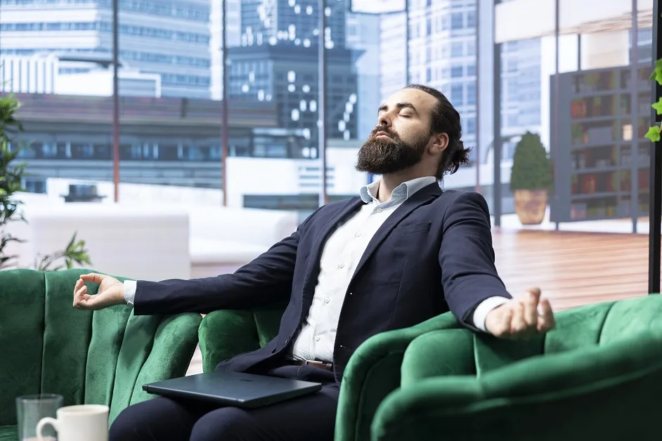 Rentoa sijoittamista