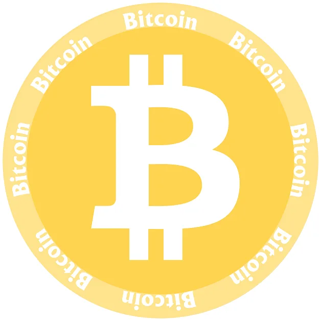 Bitcoin arvo