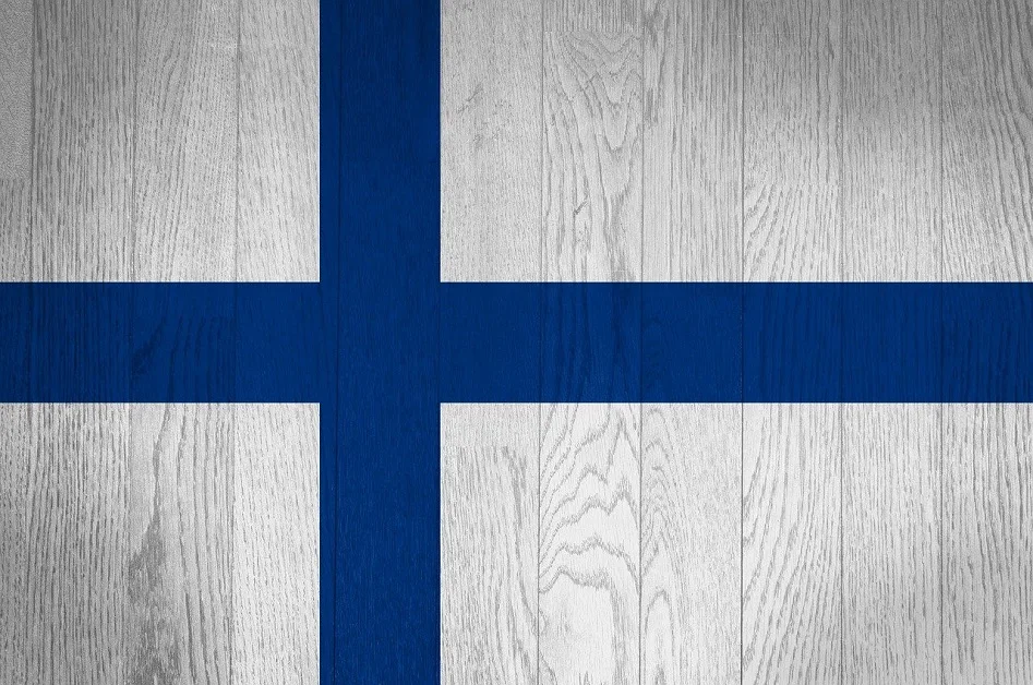 Nordnet Suomi Indeksi