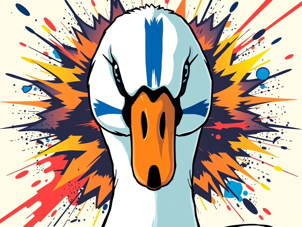 Esittelyssä ikivihreä Vol 2: Nordnet Suomi Indeksi rahasto