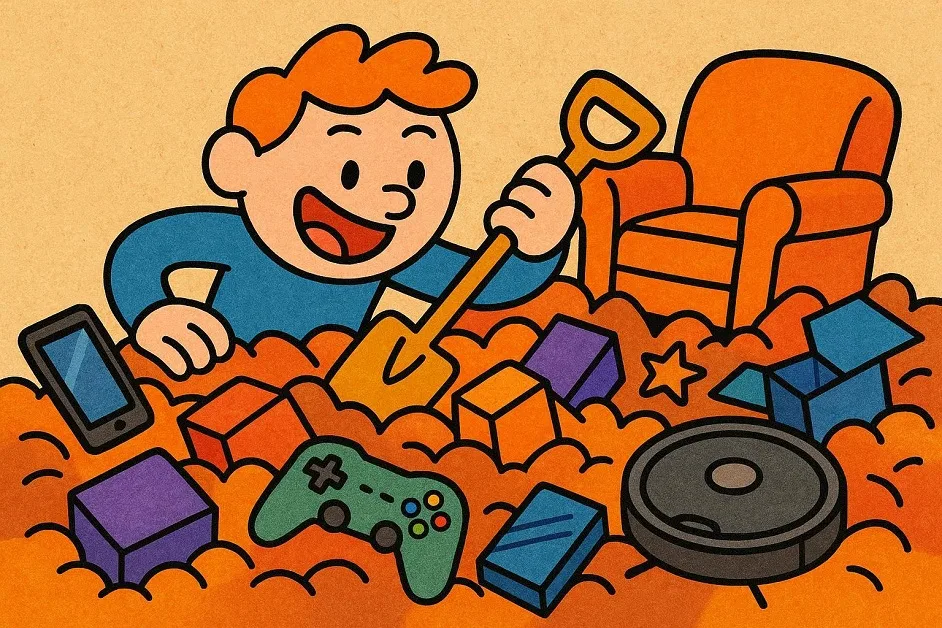 Hintaopas hintavertailu