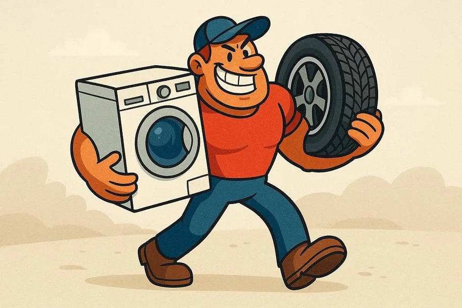 Hintaopas hintavertailu parhaat tarjoukset