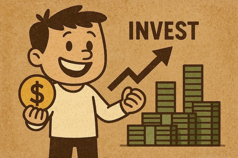 Hintaopas hintavertailu parhaat tarjoukset