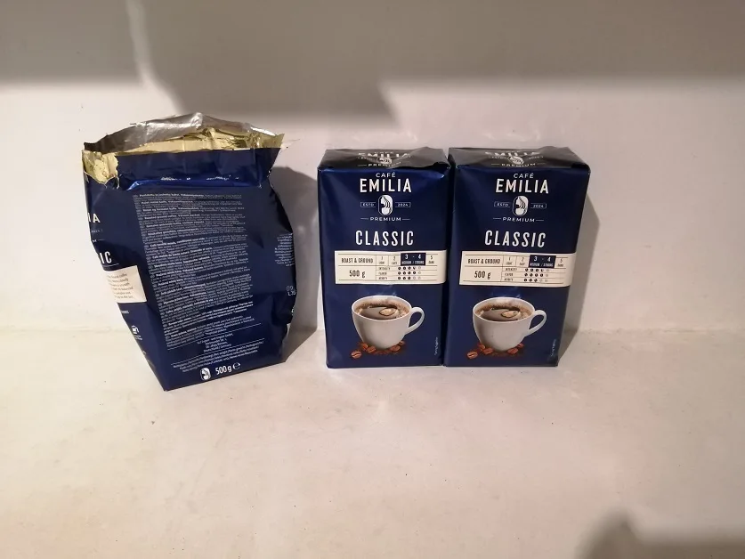 Pienet (taloutta) rikastuttavat asiat elämässä